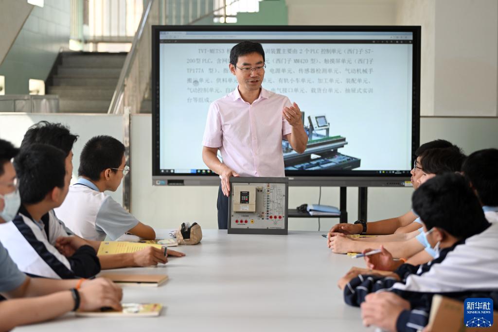 澳门威利斯人安全吗6